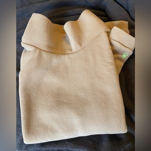 Dudley Stephens Park Slope in Camel